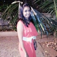 Ujwala Dalvi