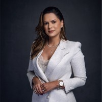 Anna Dolores Sá Malta