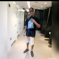 Richard Soares