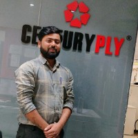 Ravi Madiwal