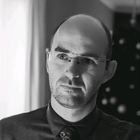 Jeroen Vanbaelen