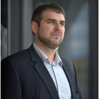 Grigor Grigorov