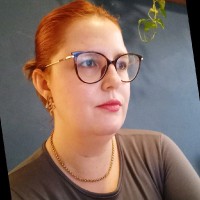 Patricia Menger Schuaste