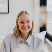 Laura Tilley