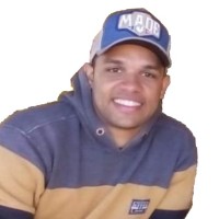 Elyson Neves