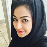 Sobia Ataullah