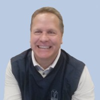 David Sell