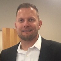 Nathan Swartz