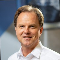 Andreas Maaß