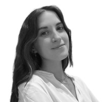 Marina Gallego Fernández