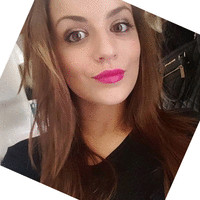 Lucile Gomes