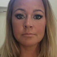 Sandra Feyrer Amundin