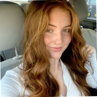 Katie Buerke