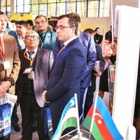 Elnur Rustamov