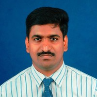 Jashil Jamal