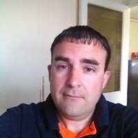 Steven Crofts