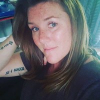 Walsh Jennifer