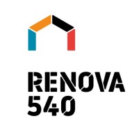 RENOVA QUIN.CUARENT. Ahora es el momento