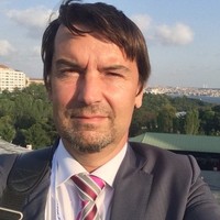 Zdravko Jukić