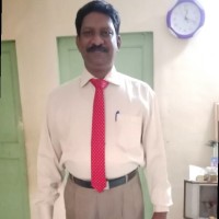 Santhosh Thandassery