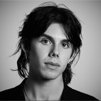 Nick Olsen