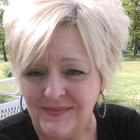 Myrna Perkins