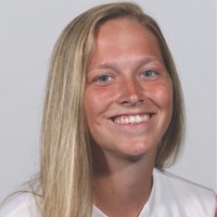 Mackenzie Hoffman
