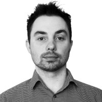 Jakub Kuriata