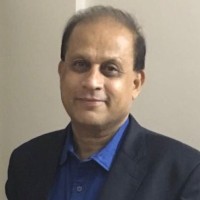 Gururaj Wadki