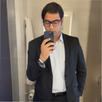 Aryan Bansal