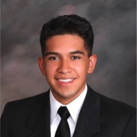 Jason Sandoval