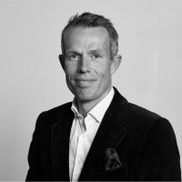 Alexander Kjær