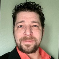 Scott Schryer, Mba