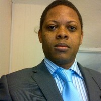 Adeoye Bankole,
