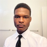 Kamel Young