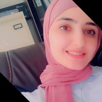 Hala Jadallah