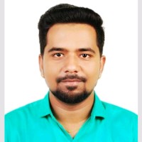 Harshal Sonawane