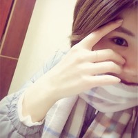 刘晓青