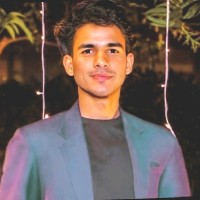 Karan Nandiwal