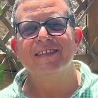 Ashraf Mounir