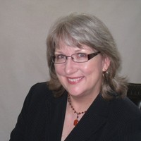 Susan Nolan