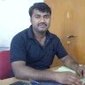 Sunilsingh Chouhan