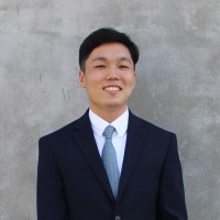 Kei Asakawa