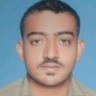 Muneeb Ullah
