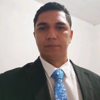 Emerson Xavier