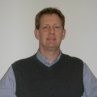 Larry Orr
