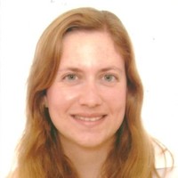 María Ramírez Herrera