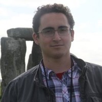 James Napoli