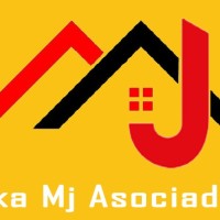 Sika Mj Asociados