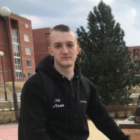 Anton Sapunov